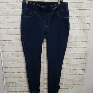 Memoi jeans  